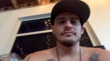 L3ray  11-08-2021 video ohmibod on